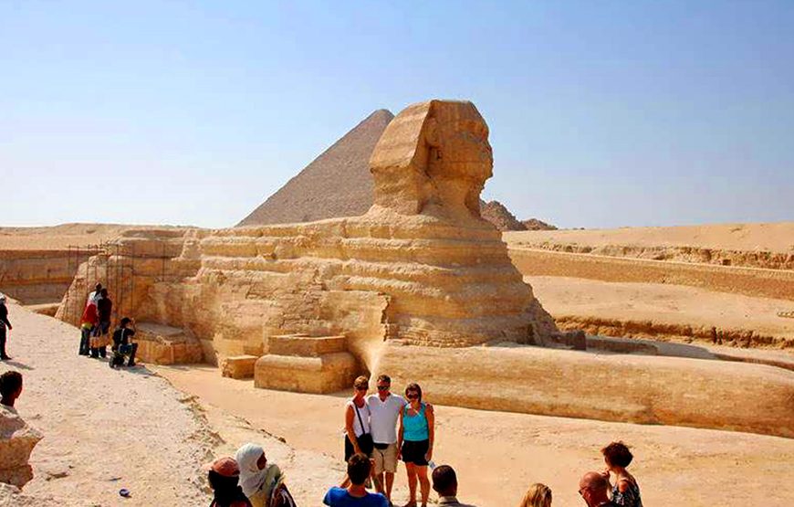 Cairo Highlights CTE-C113 (Special offer %5 from  17.02- 06.04)