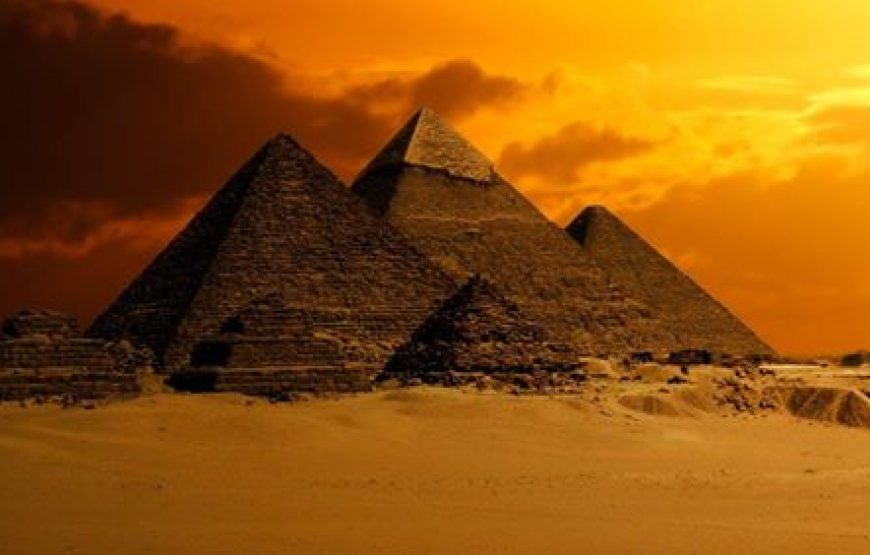 Cairo city stay CTE-C112 (Special offer %5 from  17.02- 06.04)