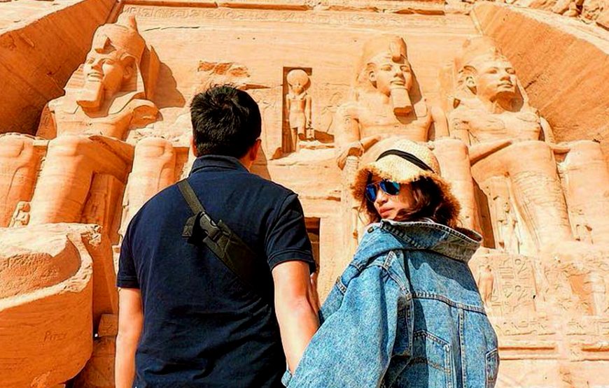 Legendary Vacation CTE-CN115