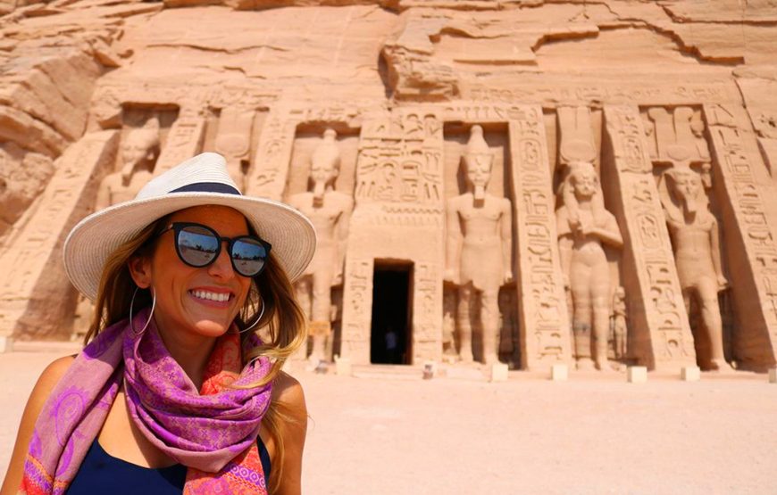 Isis Program CTE-LA114 (Special offer % 05 from 17.01-06.04)