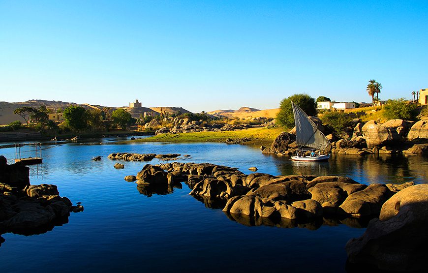 Isis Program CTE-LA114 (Special offer % 05 from 17.01-06.04)