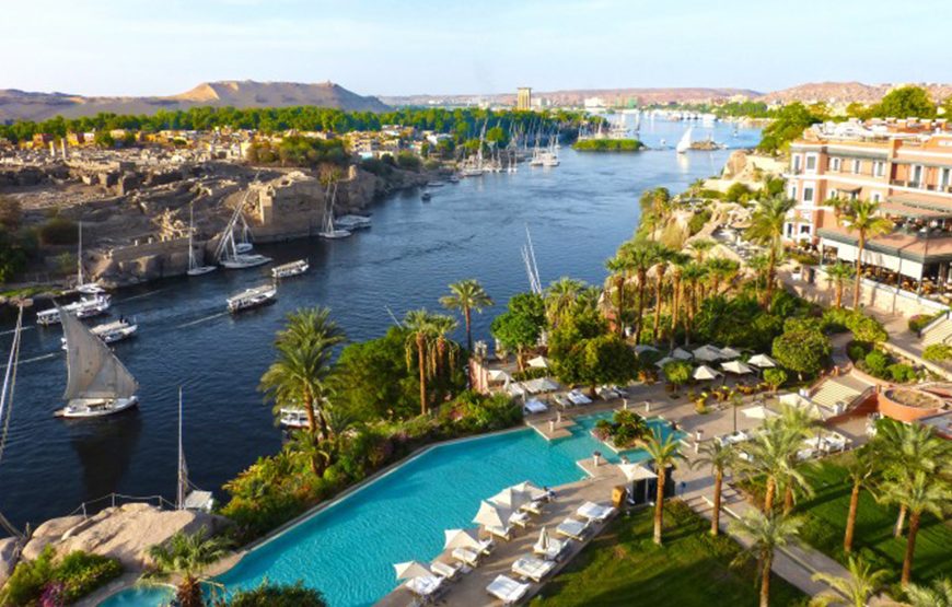 Culture & Fun CTE-HNC106