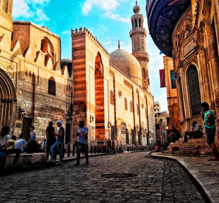 Cairo city stay CTE-C112 (Special offer %5 from  17.02- 06.04)