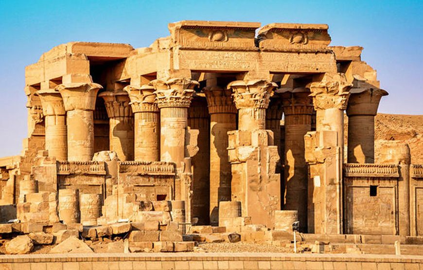 Culture & Fun CTE-HNC106