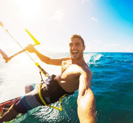 Culture & Fun CTE-HNC106