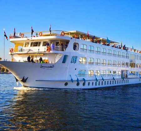 Isis Program CTE-LA114 (Special offer % 05 from 17.01-06.04)