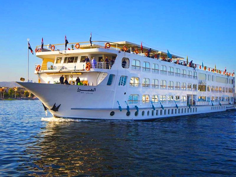 Isis Program CTE-LA114 (Special offer % 05 from 17.01-06.04)