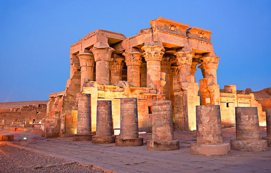 Legendary Vacation CTE-CN115