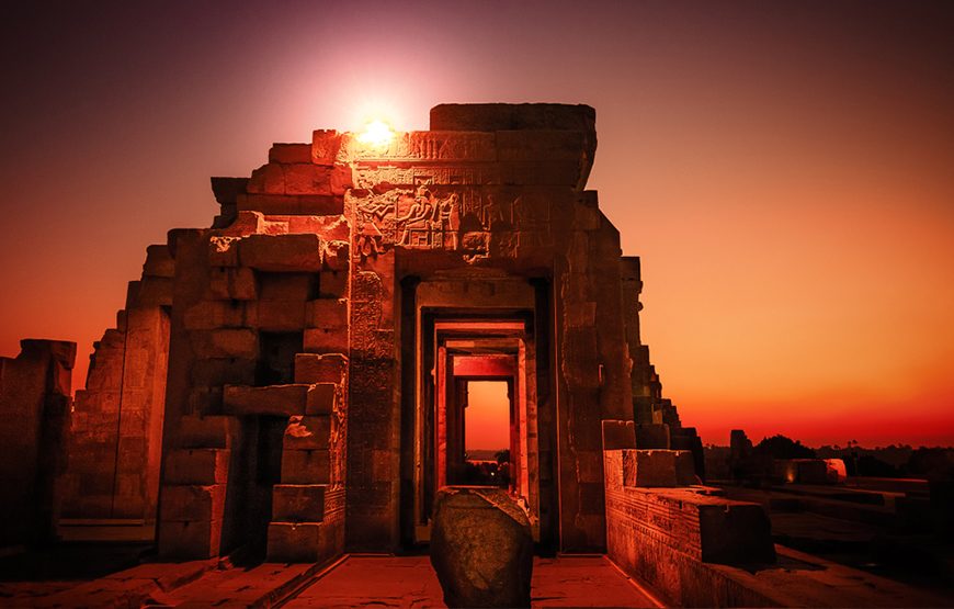 Isis Program CTE-LA114 (Special offer % 05 from 17.01-06.04)