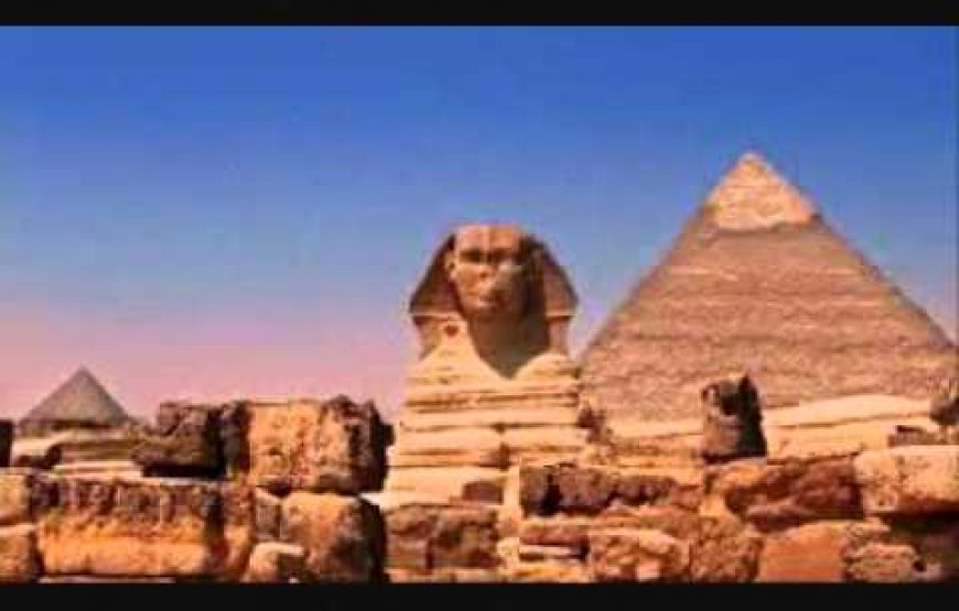 Cairo city stay CTE-C112 (Special offer %5 from  17.02- 06.04)