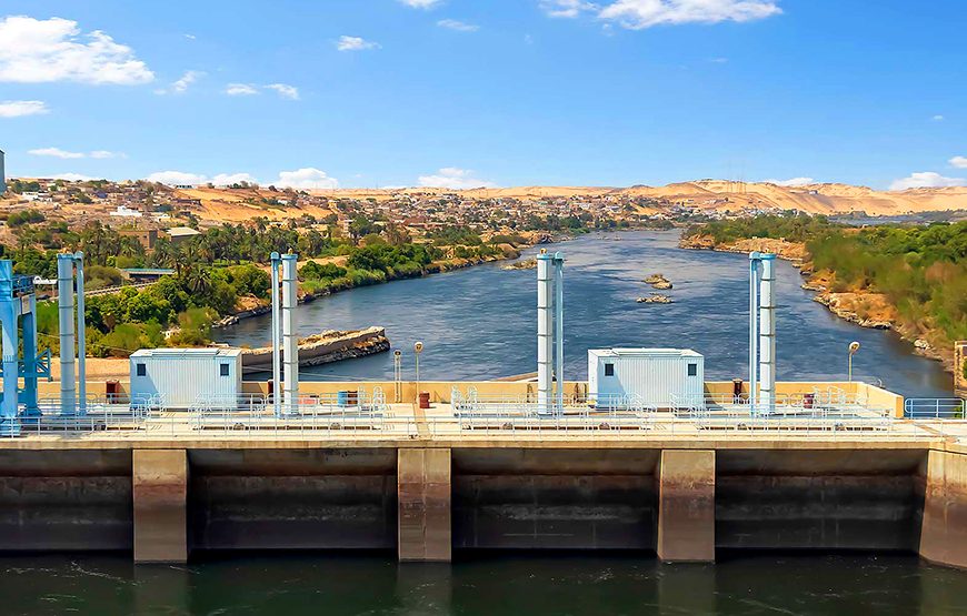 Happy Progarm CTE-HNC 123