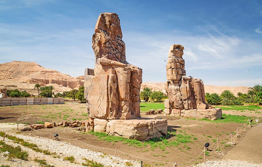 Happy Progarm CTE-HNC 123