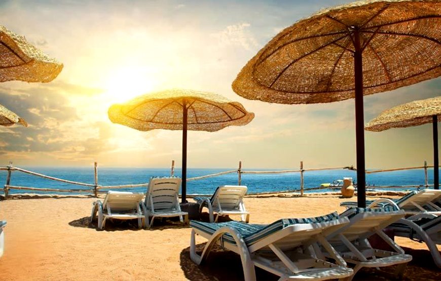 Happy Progarm CTE-HNC 123