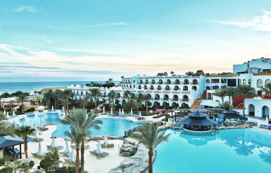 Savoy Sharm El Sheikh