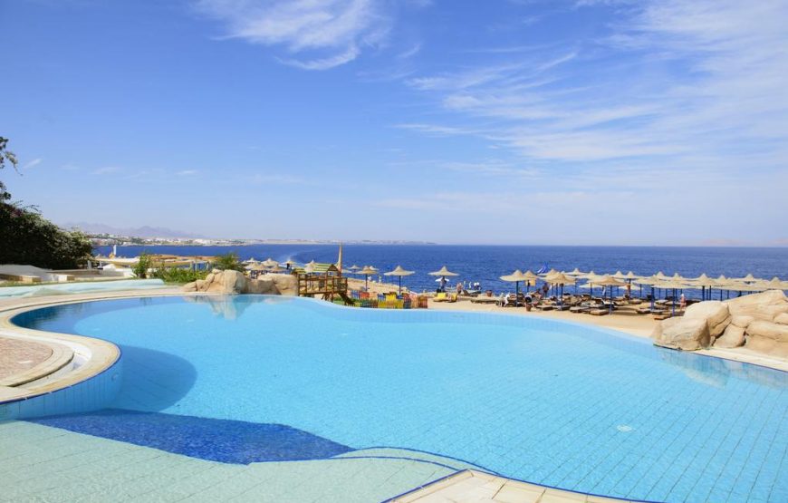 Shores Aloha Resort (Ex. Otium Aloha)