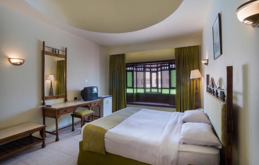 Sunny Days Palma De Mirette Resort & Spa