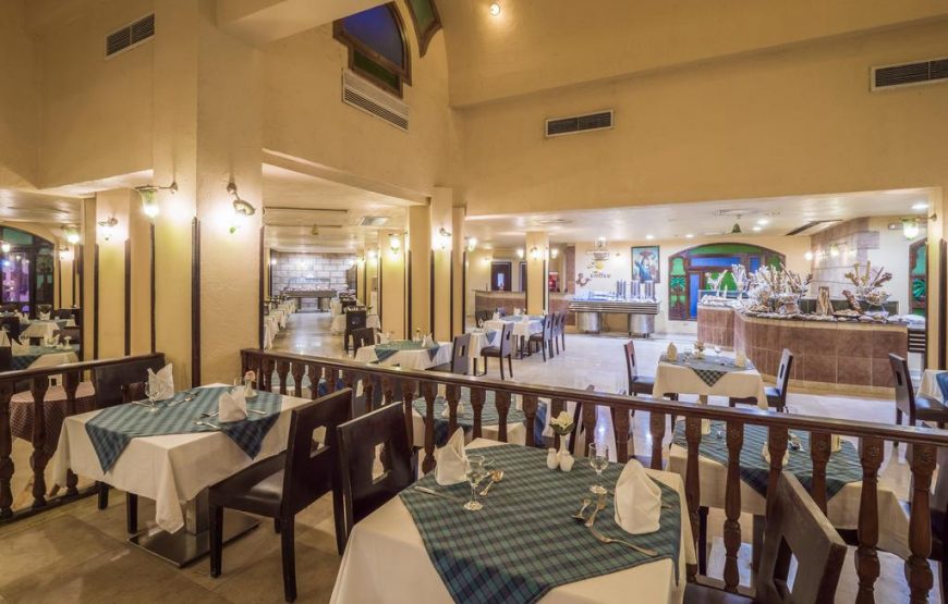 Sunny Days Palma De Mirette Resort & Spa