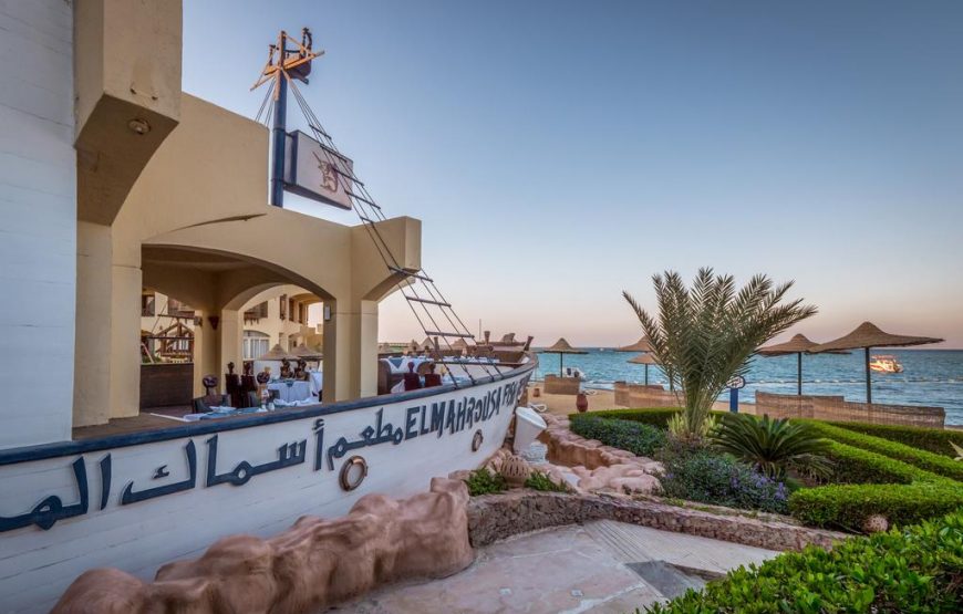 Sunny Days Palma De Mirette Resort & Spa