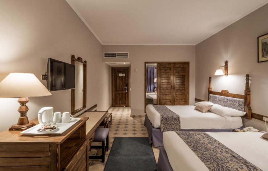 Sunny Days Palma De Mirette Resort & Spa