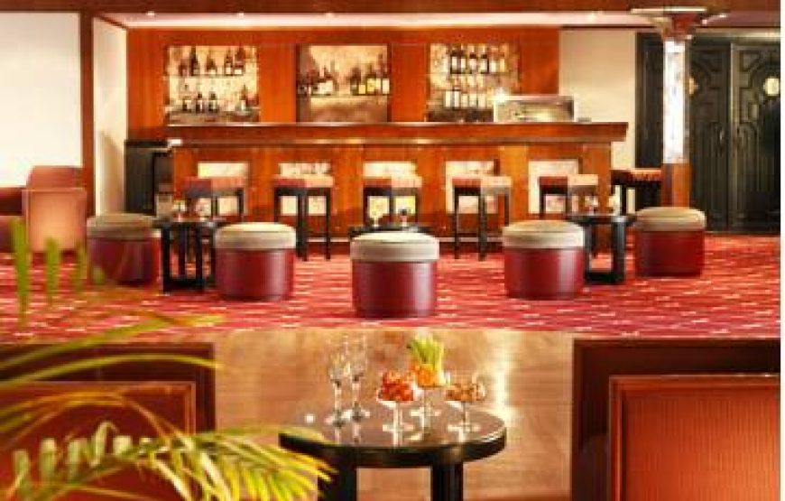 M/S Nile Goddess Cruise – From Luxor 04 & 07 Nights Each Monday