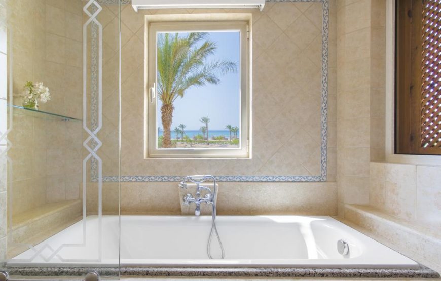 Kempinski Hotel Soma Bay