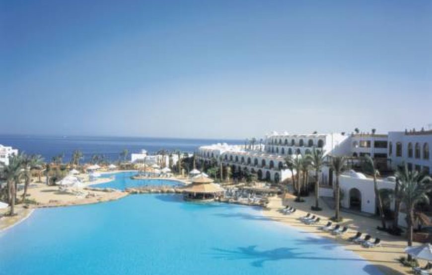 Savoy Sharm El Sheikh