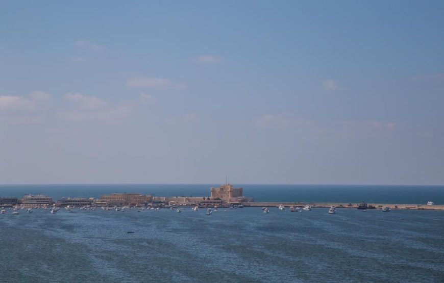 Paradise Inn Windsor Palace Hotel