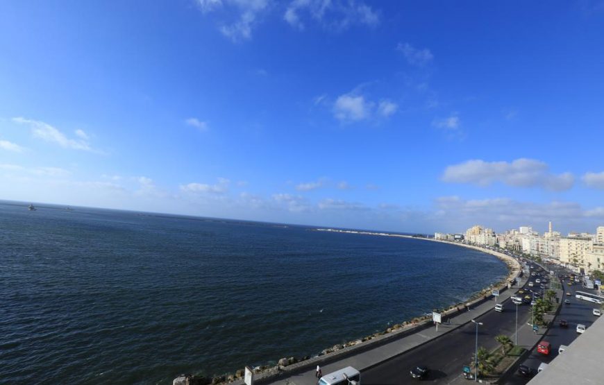 Paradise Inn Windsor Palace Hotel