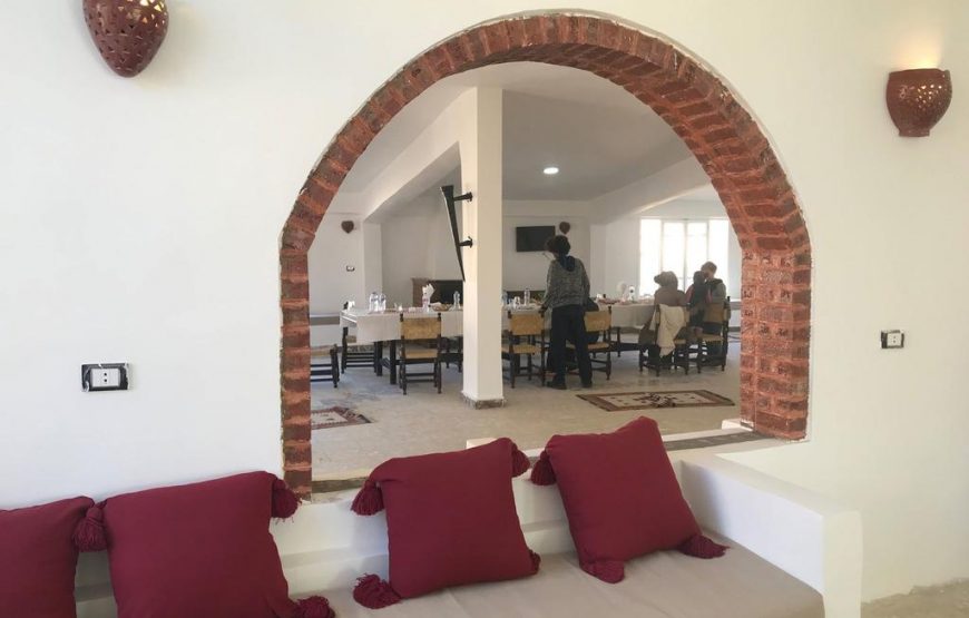 Daniela Village St.Katherine