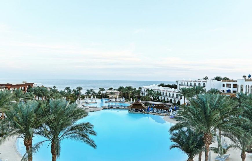 Savoy Sharm El Sheikh