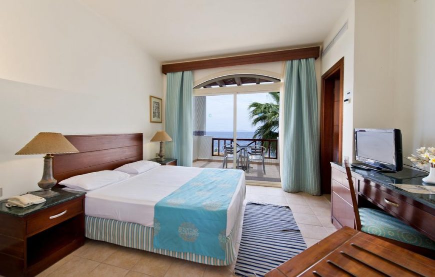 Shores Aloha Resort (Ex. Otium Aloha)