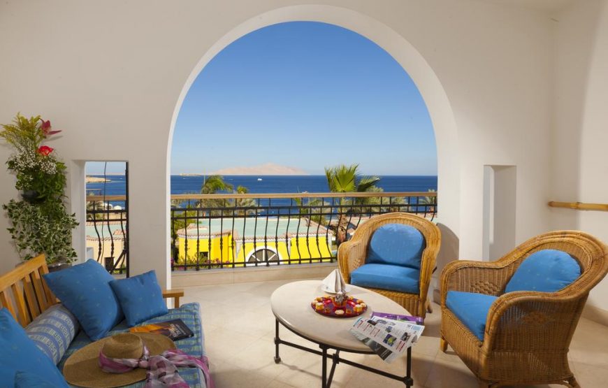 Savoy Sharm El Sheikh