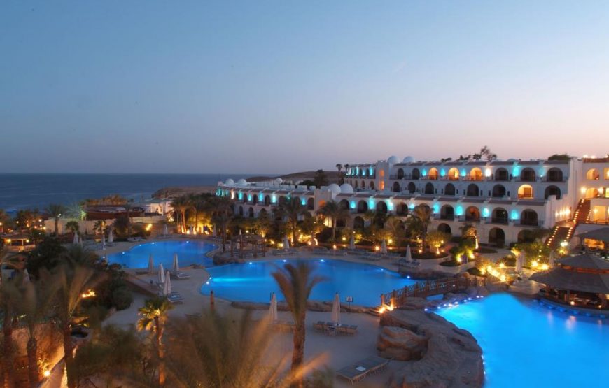 Savoy Sharm El Sheikh