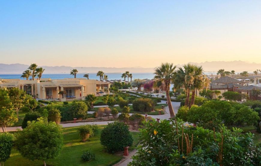 Classic Guest Room, Guest room, 2 Twin