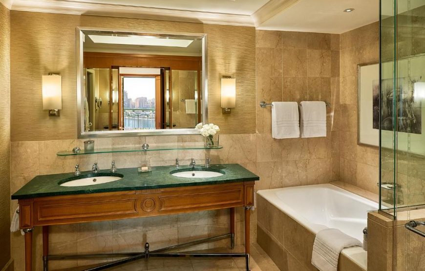 Superior Room Double