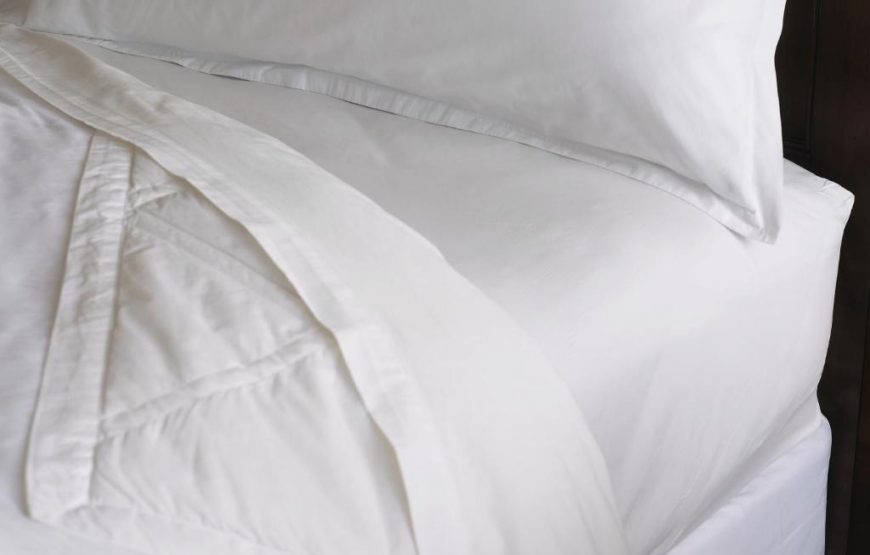 Deluxe, Guest room, Single Bed, Pool view, Balcony