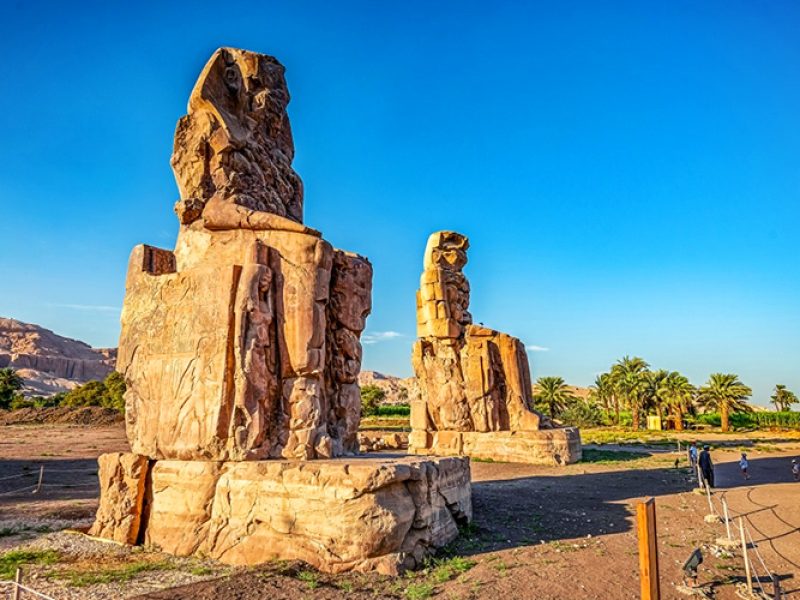 Ancient Egypt  CTE-NL124 ( Special offer % 05 from 17.02 -06.04)