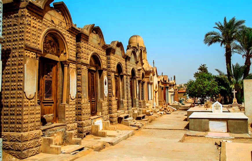 Holy Family Program  CTE-CH125