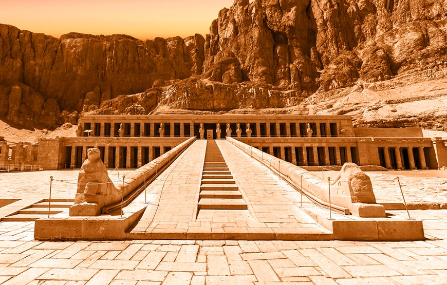 Osoris Program CTE-CNH118