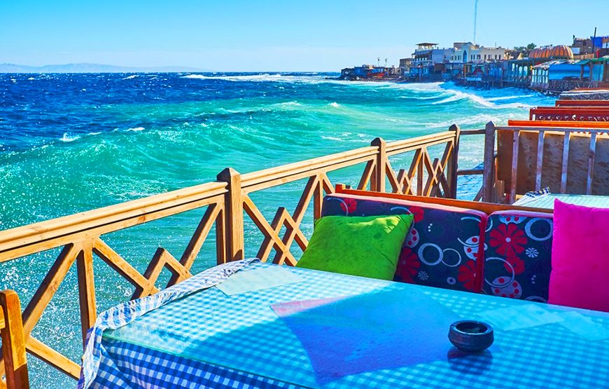 Best of Sinia CTE-ND128