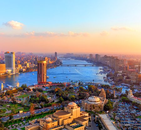 Jewels of the Nile CTE-CNH124 ( Special offer % 05 from17.02 -06.04)