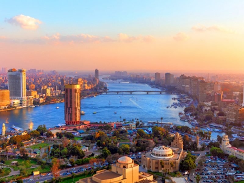 Jewels of the Nile CTE-CNH124 ( Special offer % 05 from17.02 -06.04)