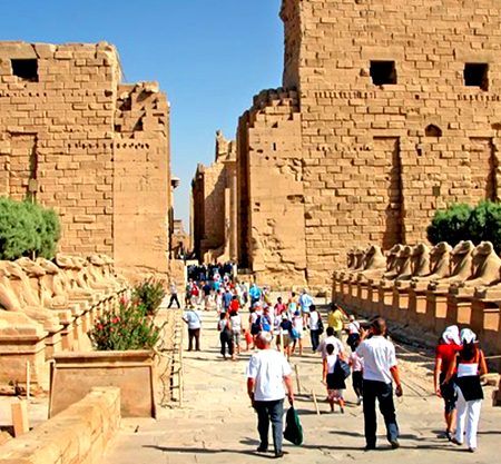 Happy Progarm CTE-HNC 123