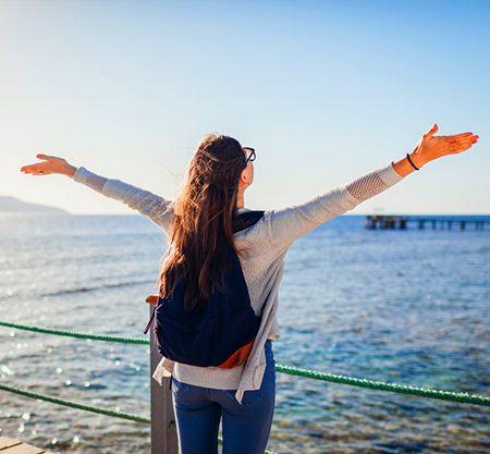 Egypt Majestic -CTE-HNC122