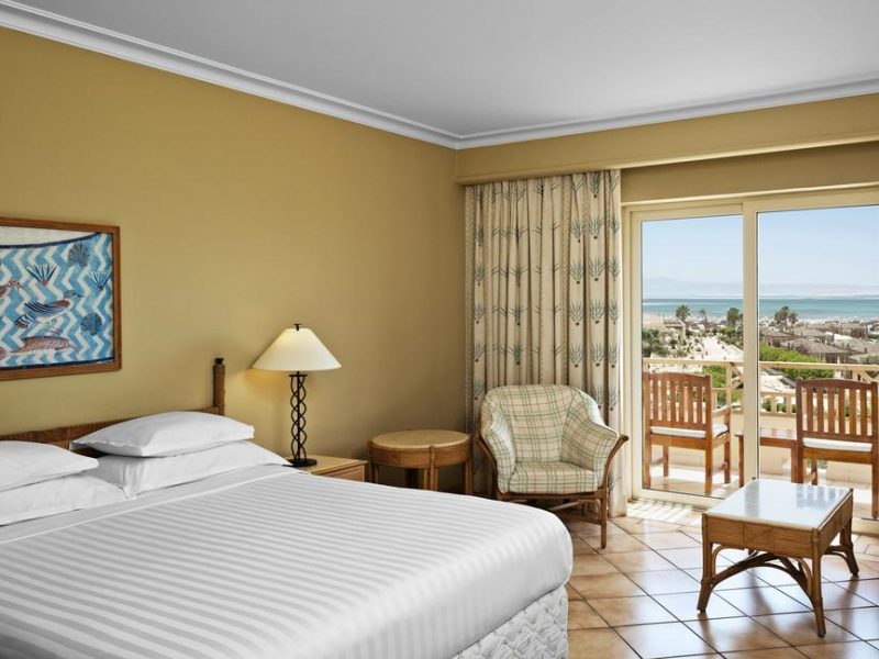 Classic Guest Room, Guest room, Single Bed