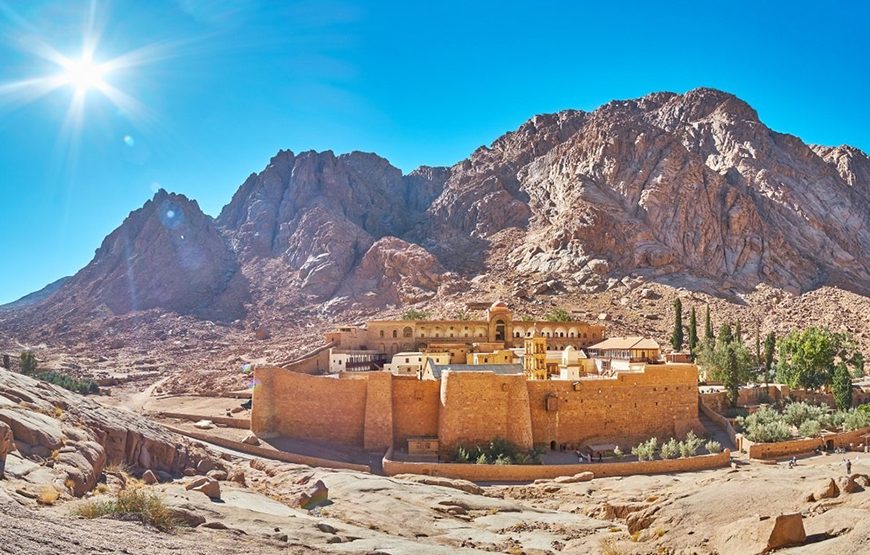 Best of Sinia CTE-ND128