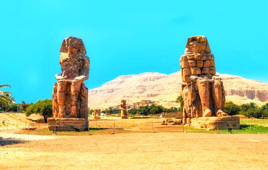 Cleopatra Program CTE-MNC123