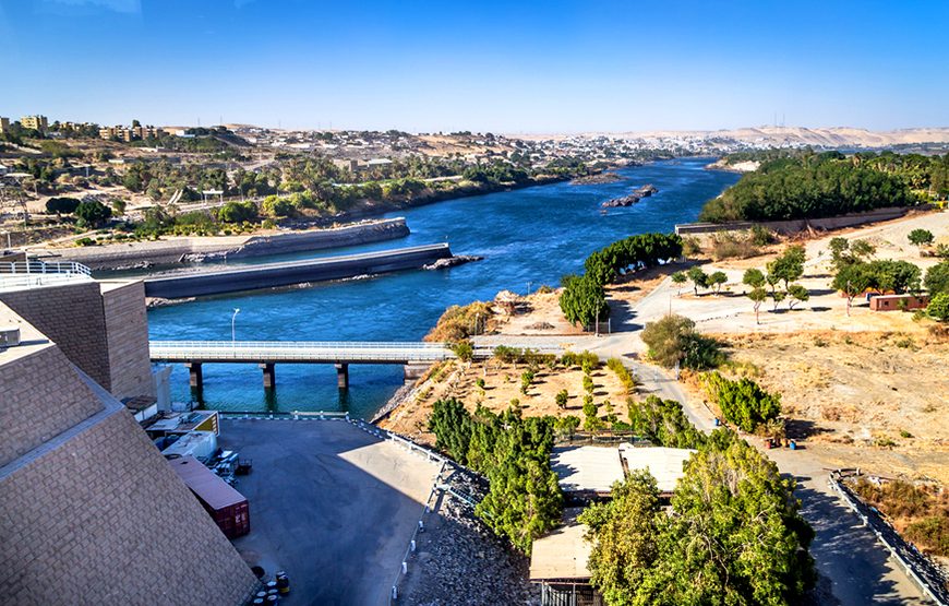 Culture & Fun CTE-HN106 (From 20.12 – 10.01.2020)