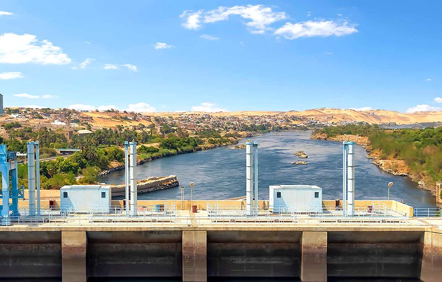 Osoris Program CTE-CNH118 (From 20.12 – 10.01.2020)