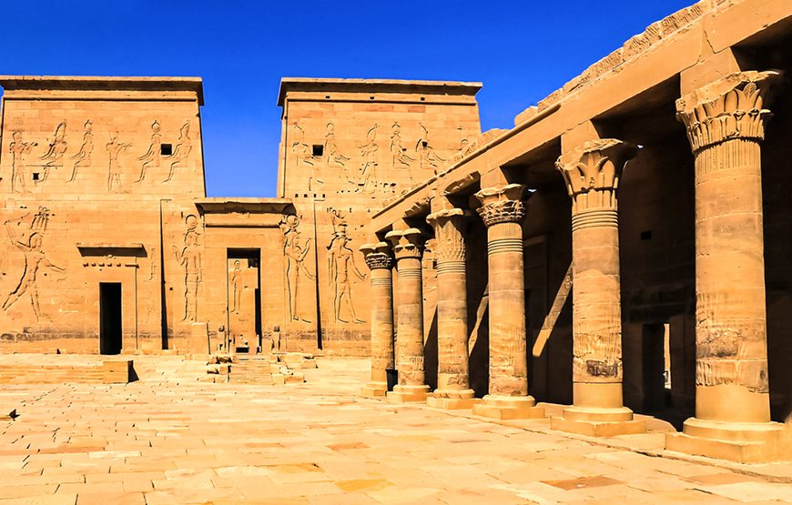 Culture & Fun CTE-HN106 (From 20.12 – 10.01.2020)